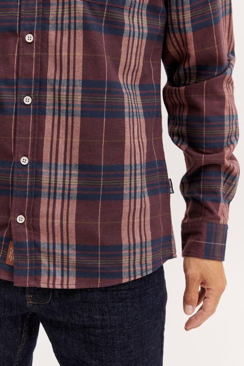 Immagine prodotto Blend BHShirt - 20714909 (XXL)