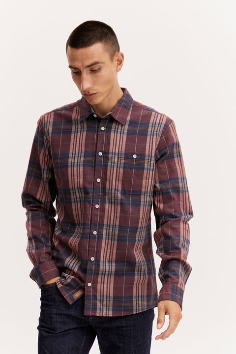 Immagine prodotto Blend BHShirt - 20714909 (XXL)