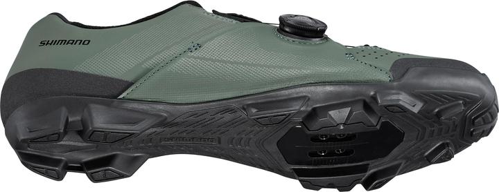 Produktbild Shimano MTB SH-XC3 (42)
