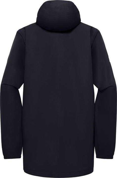 Image du produit Jack Wolfskin Terraview 2L Parka W (XL)