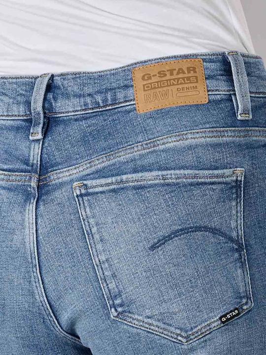 Actual product image G-Star 10019463 (W28/L32)