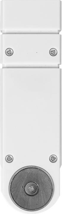 Image du produit Steffen Variabl (6 x, USB-C, USB-A, 3 m)