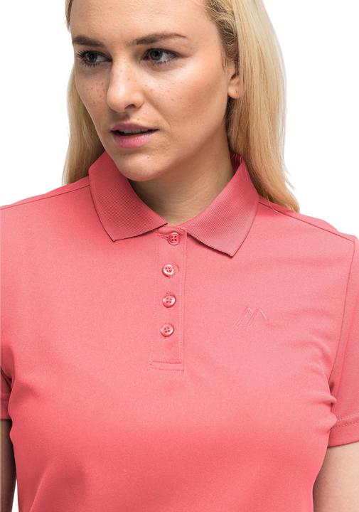 Immagine prodotto Maier Sports Women's Ulrike (48, 3XL)