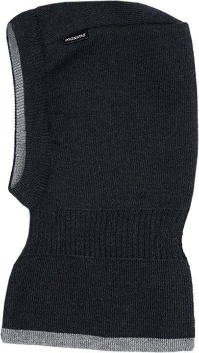 Image du produit Maximo Bonnet à enfiler (L)