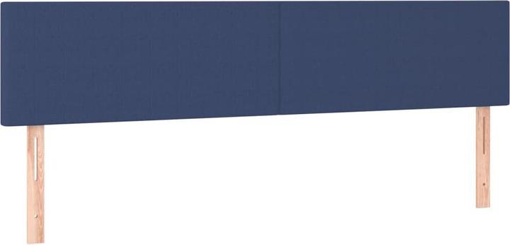 Immagine prodotto VidaXL Roberto (180 x 5 x 88 cm)
