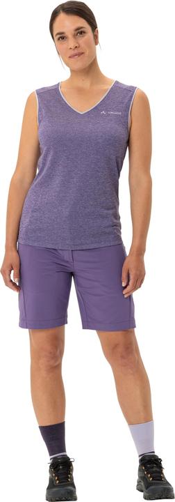 Immagine prodotto Vaude Essential Top (42, L)