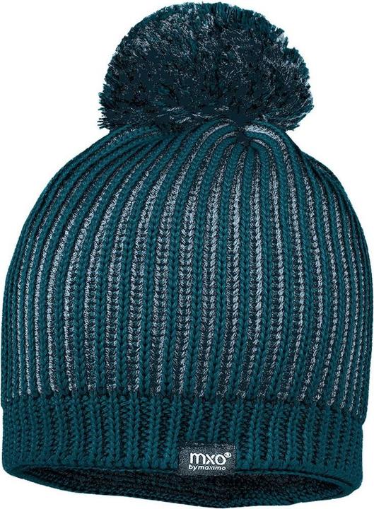 Produktbild Maximo Mütze randlos