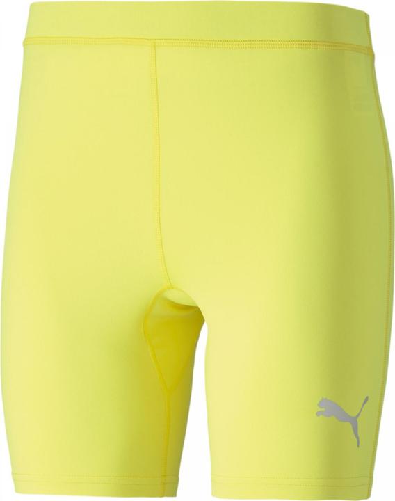 Immagine prodotto Puma LIGA Baselayer Short Tight (L)
