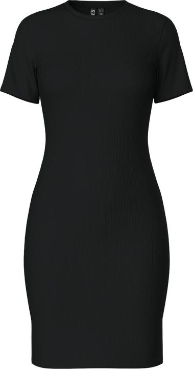 Actual product image Pieces Pcruka Ss Dress Noos Bc (M)