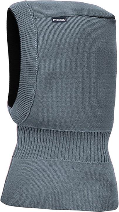 Actual product image Maximo Slip-on cap
