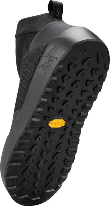 Produktbild Arc'teryx Kragg Insulated (41, 41.5)