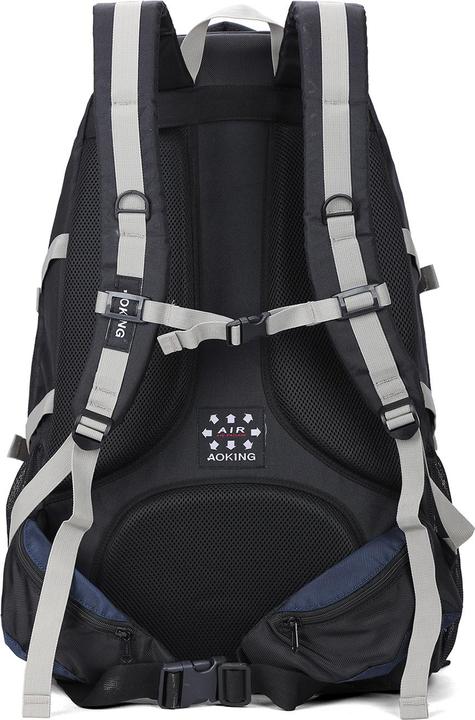 Immagine prodotto Aoking H997 (14.56 l)