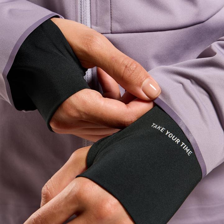 Actual product image Odlo Zeroweight Pro Warm 2.0 (M)