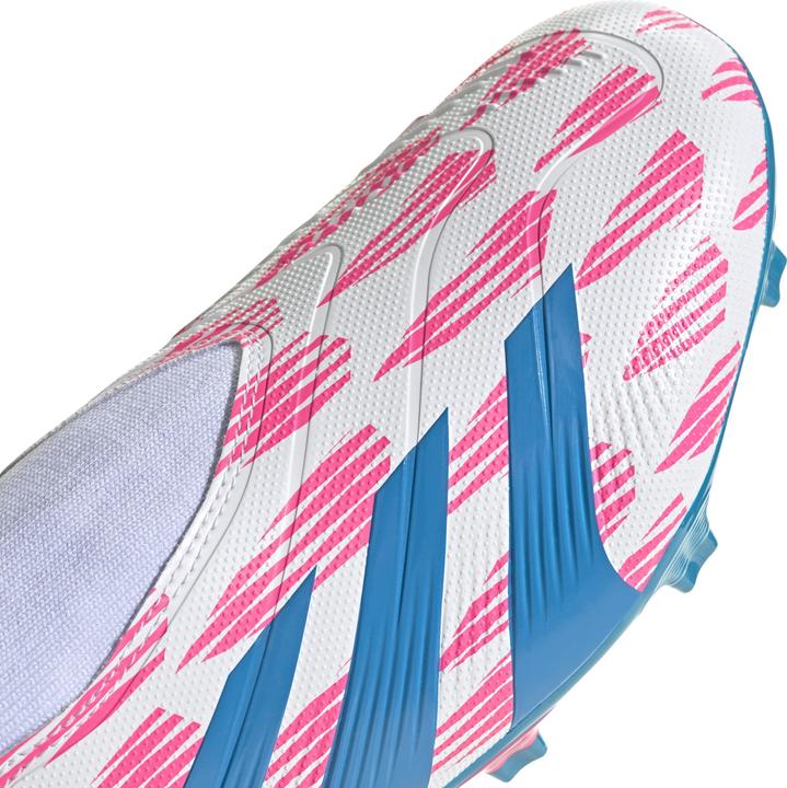 Produktbild adidas fussballschuhe predator league fg (44)