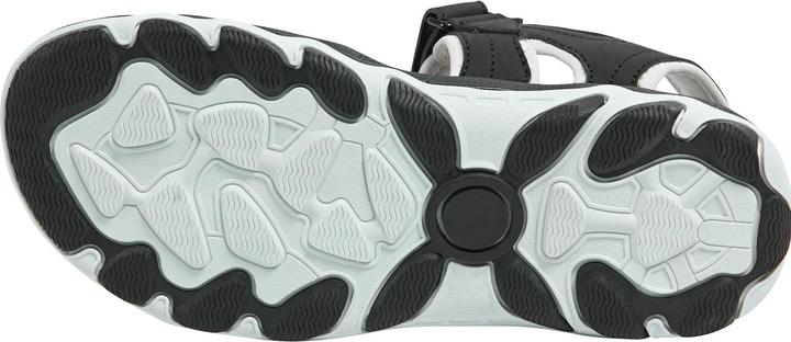 Produktbild hummel Sandal Sport Jr (31)