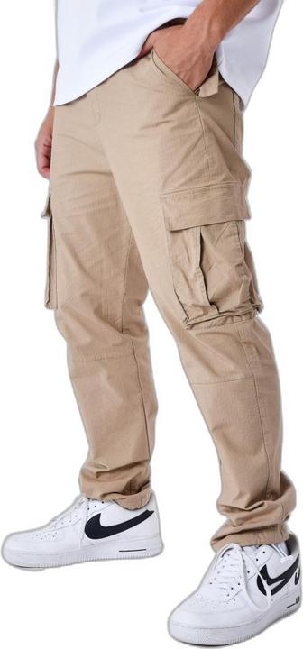 Image du produit Project X Paris Pantalon cargo (XL)
