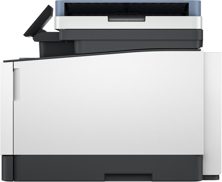 Produktbild HP Color LaserJet Pro MFP 3302fdn (Laser, Farbe)