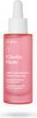 Produktbild Pupa Milano Firming skin serum Elastin Shots (Antigravity Serum) 30 ml (30 ml)