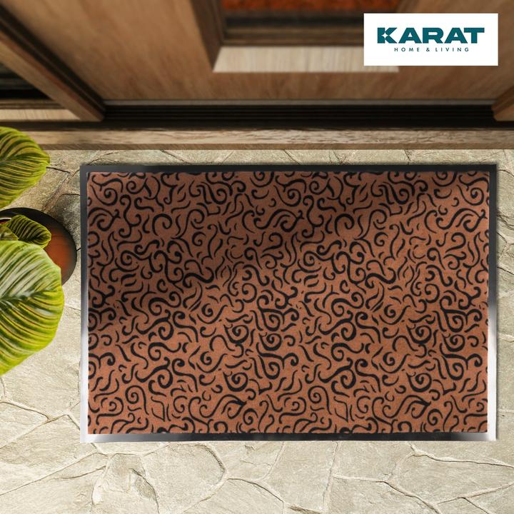 Produktbild Karat Brasil (60 x 90 cm)