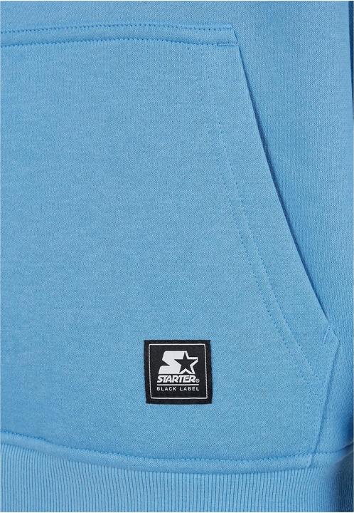 Actual product image Starter Swing Hoody - 16862 (L)