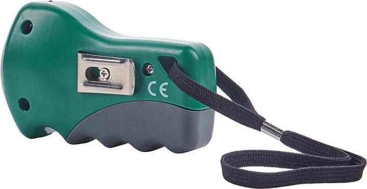 Image du produit Swissinno Ultraschall Hundevertreiber mobil