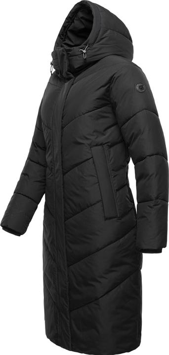 Actual product image Ragwear Suminka (6XL)