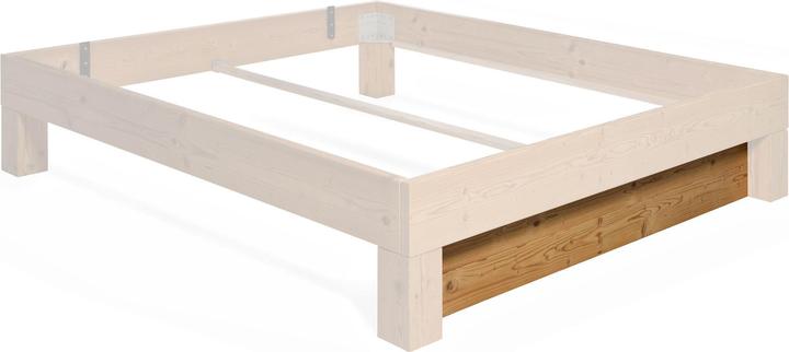 Produktbild Möbel-Eins Curby