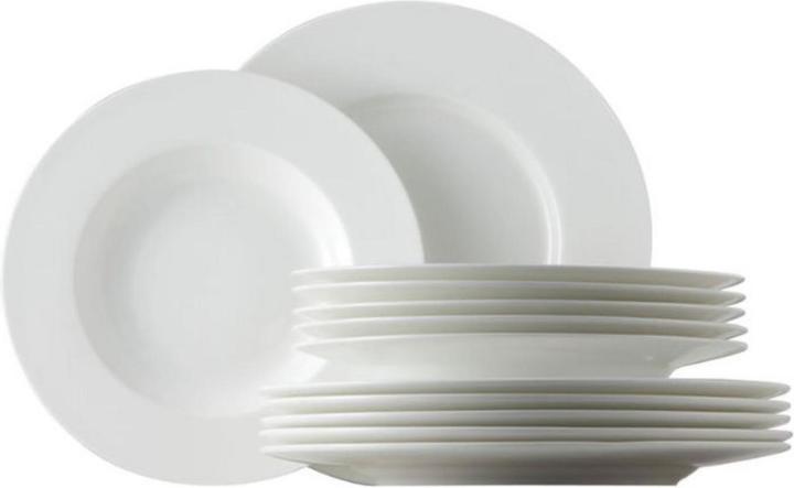 Immagine prodotto Rosenthal Giada (12 Pezzo/i)