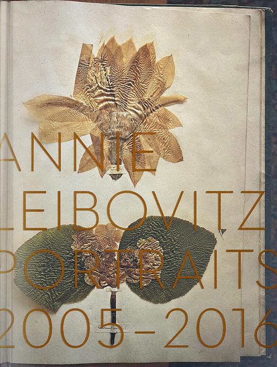Produktbild Portraits 2005-2016 (Englisch, Leibovitz Annie, Alexandra Fuller, 2022)