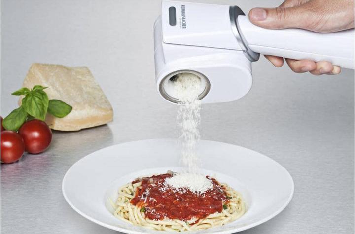 Actual product image Rommelsbacher Mr 6