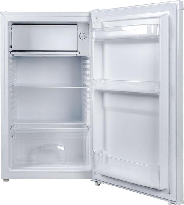 Image du produit Kibernetik Réfrigérateur FSP (89 l)