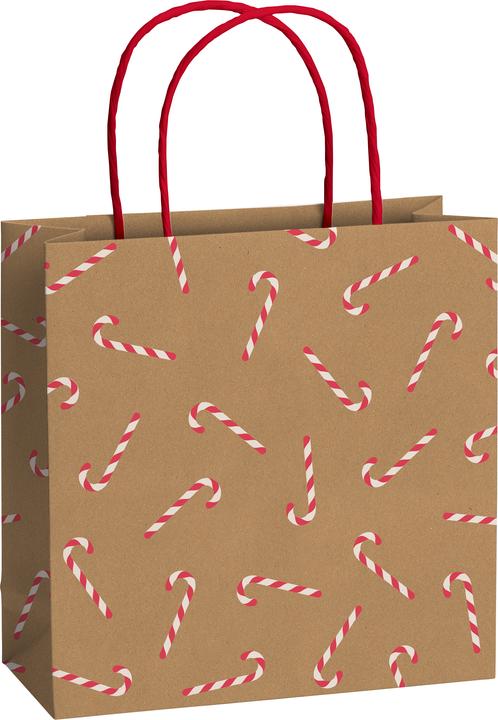 Immagine prodotto Stewo Borsa regalo (Scatola da regalo, 1 x)