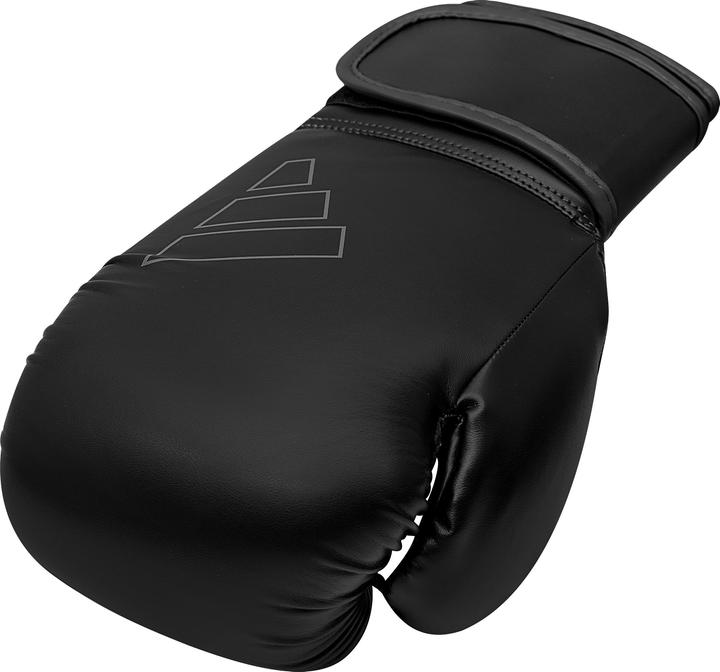 Immagine prodotto adidas Ibrido 80 (8 OZ, Taglia unica)