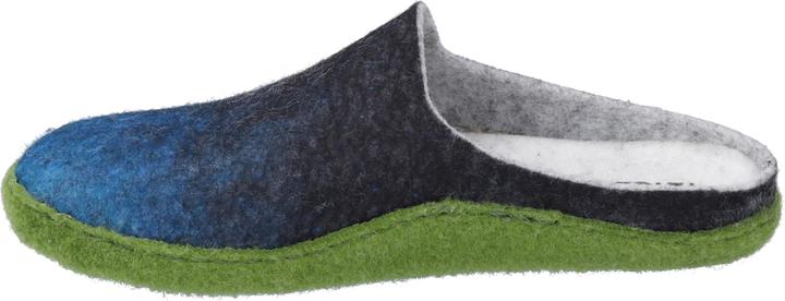 Image du produit Westland 16801-539 (39)