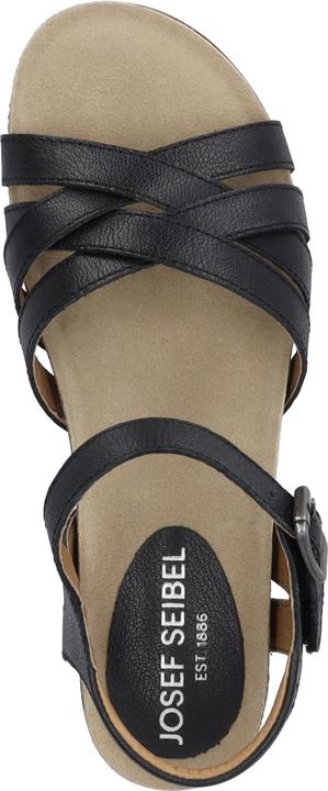Immagine prodotto Josef Seibel 72814-128 (39)