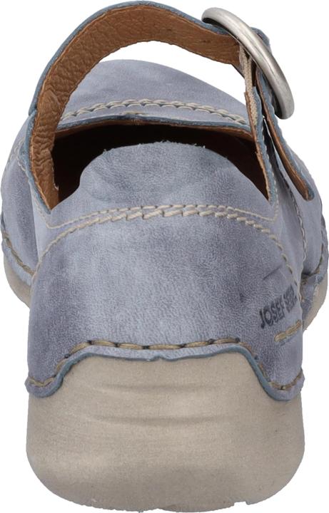 Immagine prodotto Josef Seibel 59680-258 (40)