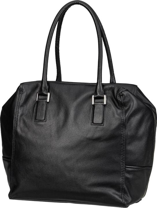 Actual product image Liebeskind Berlin Kayla Medium shoulder bag 2158198