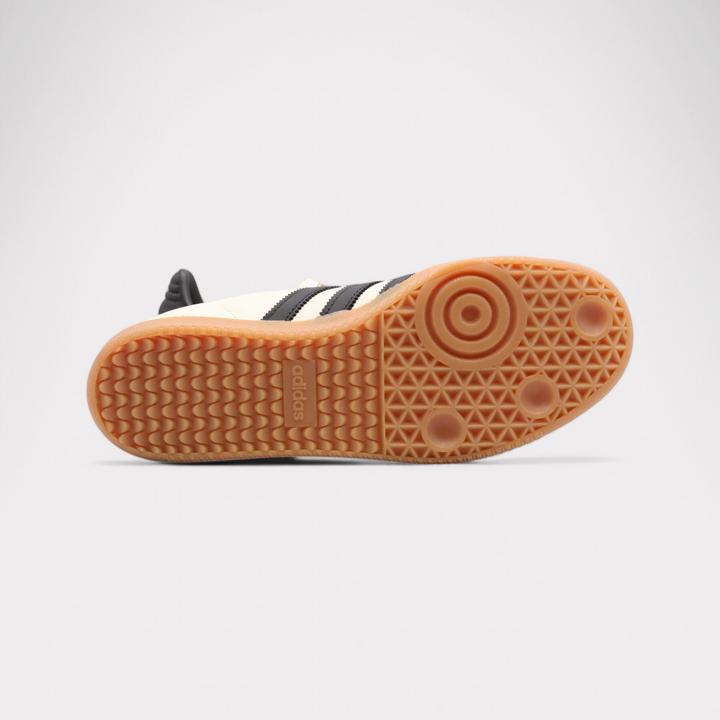 Immagine prodotto adidas Samba OG (36 2/3)