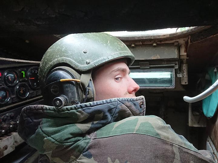 Immagine prodotto Smartbox Apokas Paintball Park: un'esperienza di guida su un'auto d'infanzia (1 pers.)