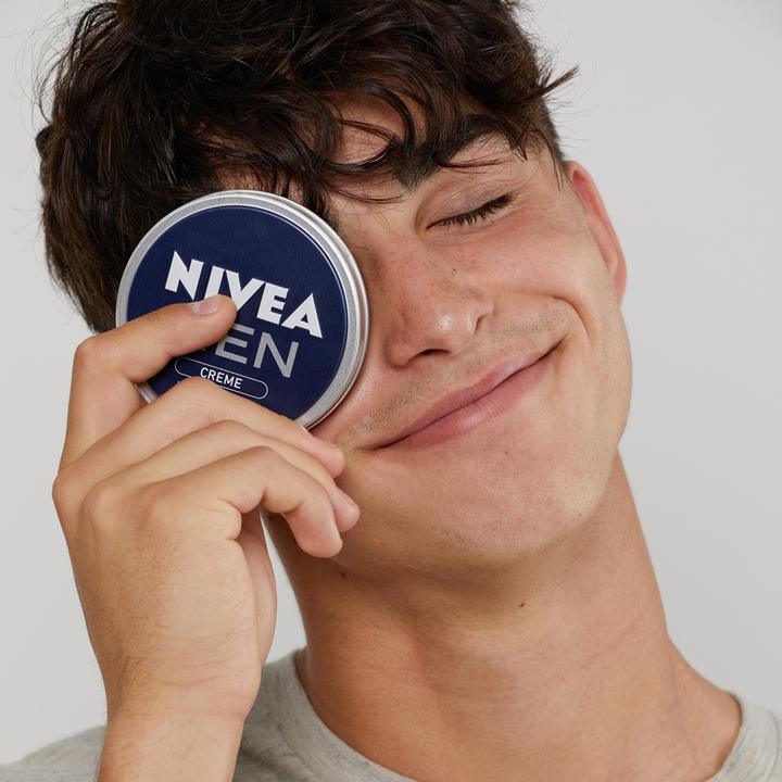 Produktbild Nivea Men MEN Creme (150 ml, 24h Creme)