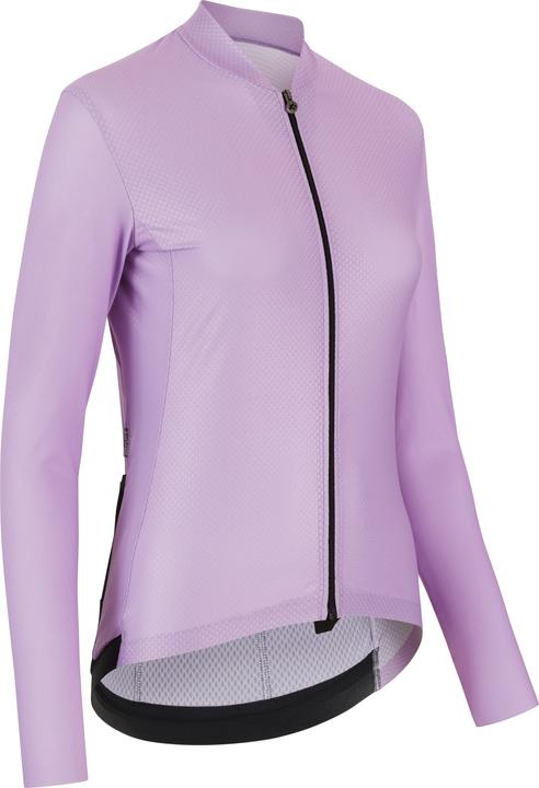 Immagine prodotto Assos Maglia UMA GT DRYLITE LS (L)
