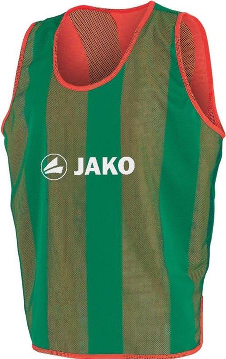 Immagine prodotto JAKO Camicia Di Identificazione Inversa