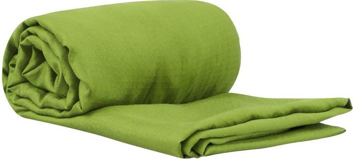 Image du produit Sea To Summit Premium Silk Travel Liner Traveller (225 cm)