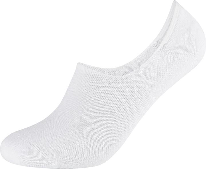 Image du produit S.Oliver Chaussettes (paquet de 12, 35, 38)
