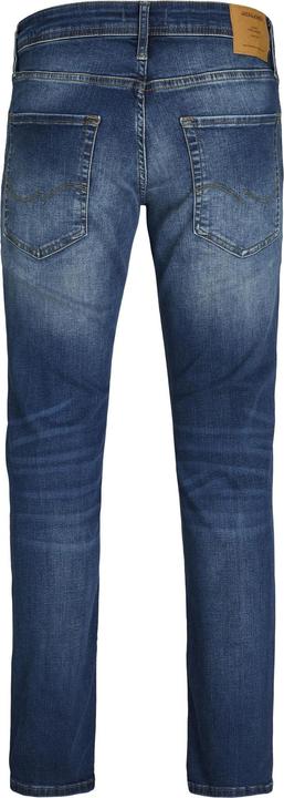 Immagine prodotto Jack & Jones Tim Original JOS 107 Jeans dal taglio slim/stretto (W28/L32)