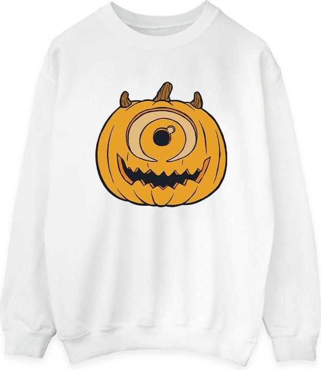 Produktbild Disney Sweatshirt Halloween (L)