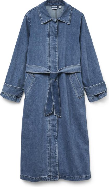 Image du produit Vero Moda Solva (S)