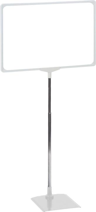 Immagine prodotto Franken Supporto prezzi (A4)