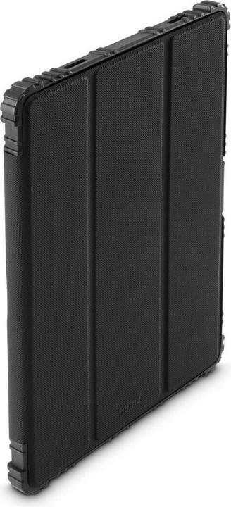 Image du produit Hama Protection (Galaxy Tab A9+)
