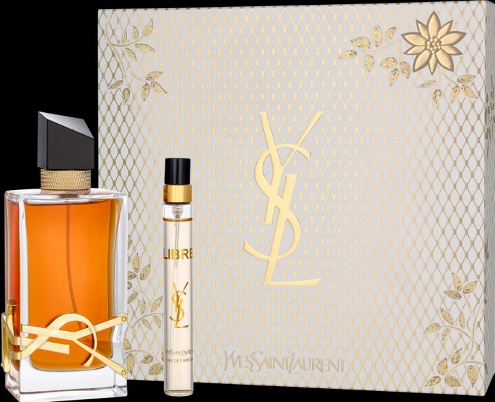 Immagine prodotto Yves Saint Laurent Set regalo Libre Intense Set / (Set profumo)